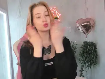 Chaturbate Best live sex cam show of sayl0r_moon