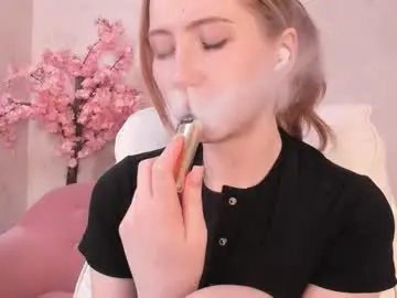 Chaturbate Private Sex Chat of sayl0r_moon