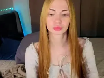 Chaturbate Sex Cam of sayl0r_moon