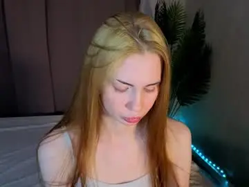 Chaturbate Live Porn of sayl0r_moon