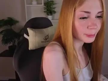 Chaturbate Free Porn Cam of sayl0r_moon