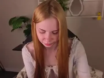 Chaturbate Adult Webcam of sayl0r_moon