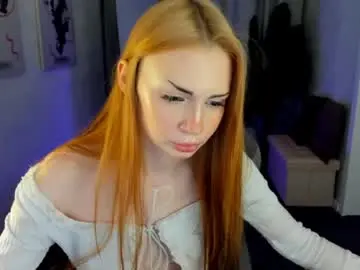 Chaturbate Adult Webcams of sayl0r_moon