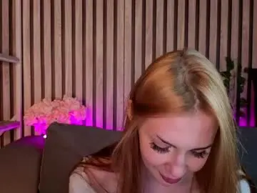 Chaturbate Sex Chat of sayl0r_moon