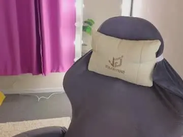 Chaturbate Free Porn Cam of sayl0r_moon