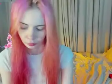 Chaturbate Watch Live Sex Cams of sayl0r_moon