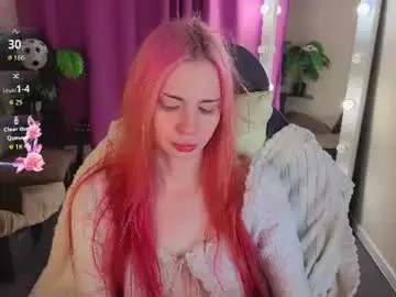 Chaturbate Free Live Porn of sayl0r_moon
