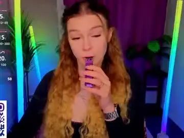 Chaturbate Live Porn of sayl0r_moon