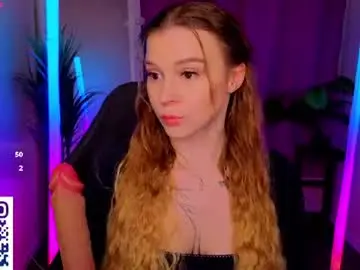 Chaturbate Free Live Porn of sayl0r_moon