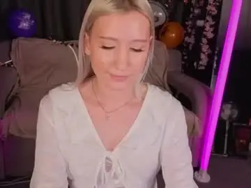 Chaturbate Sex Cam of sayl0r_moon
