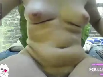 Chaturbate Free Live Porn of shakti_chetana__