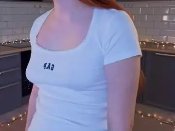 Chaturbate Best live sex cam show of sia_sapphire