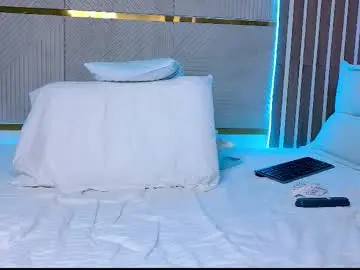 Chaturbate Best live sex cam show of sillechka