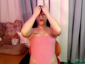 Chaturbate Live Sex of stefi_fox