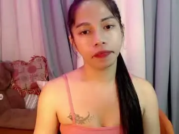 Chaturbate Private Sex Chat of stefi_fox