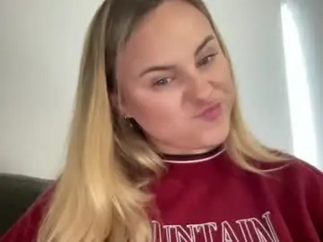 Chaturbate Free Porn Cam of tigoldbitties11