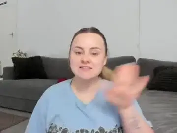 Chaturbate Private Sex Chat of tigoldbitties11