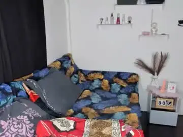 Chaturbate Adult Webcams of ts_lovelicious