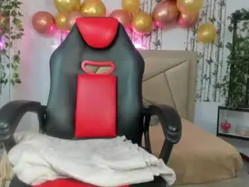 Chaturbate Free Live Porn of valeria_dark_