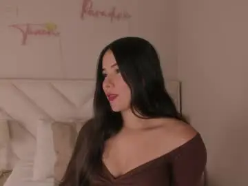 Chaturbate Sex Cam of _angela_x