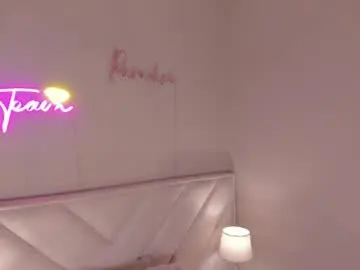 Chaturbate Adult Webcam of _angela_x