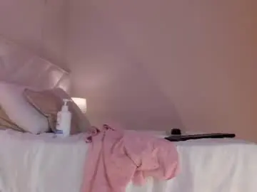 Chaturbate Free Live Porn of _angela_x