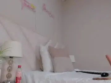 Chaturbate Sex Chat of _angela_x