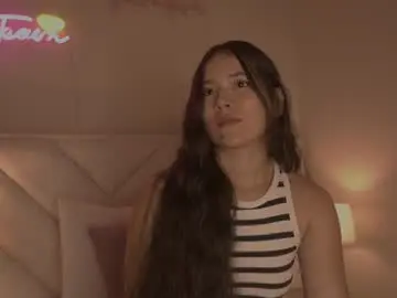 Chaturbate Sex Cam of _angela_x