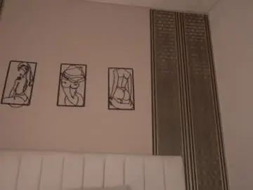 Chaturbate Best live sex cam show of _angela_x