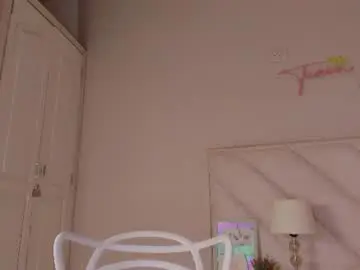Chaturbate Live Sex of _angela_x