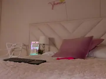 Chaturbate Best live sex cam show of _angela_x