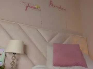 Chaturbate Live Sex of _angela_x