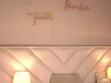 Chaturbate Sex Chat of _angela_x