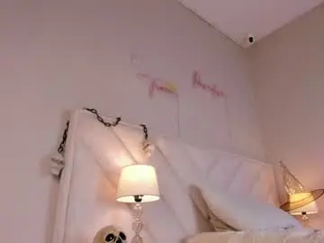 Chaturbate Sex Chat of _angela_x