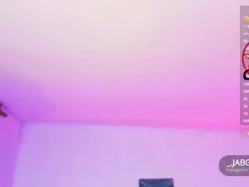 Chaturbate Free Live Porn of _baterchatur