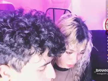 Chaturbate Free Live Porn of _baterchatur