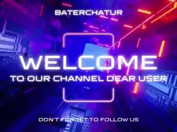 Chaturbate Free Live Porn of _baterchatur