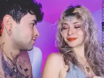 Chaturbate Sex Chat of _baterchatur