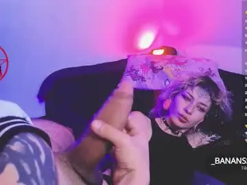 Chaturbate Sex Cam of _baterchatur