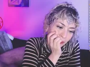 Chaturbate Live Porn of _baterchatur