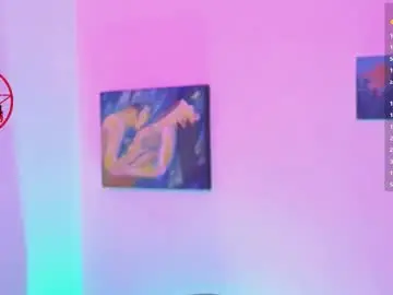 Chaturbate Adult Webcams of _baterchatur