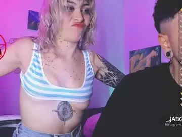 Chaturbate Live Sex of _baterchatur