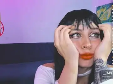 Chaturbate Best Webcam of _baterchatur