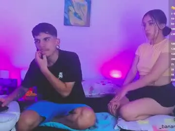 Chaturbate Live Sex of _baterchatur