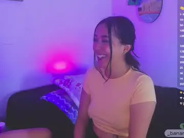 Chaturbate Free Porn Cam of _baterchatur