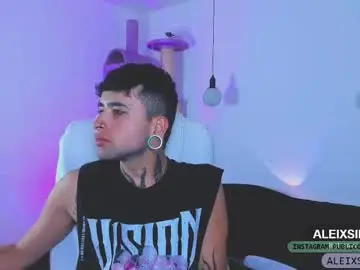 Chaturbate Sex Chat of _baterchatur