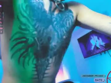 Chaturbate Best live sex cam show of _baterchatur