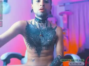 Chaturbate Best Webcam of _baterchatur