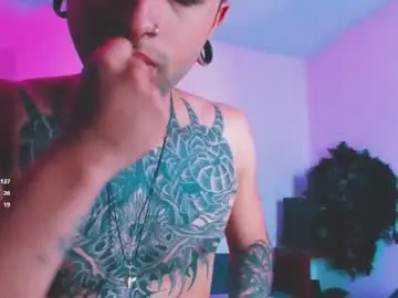 Chaturbate Free Live Porn of _baterchatur