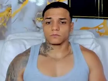 Chaturbate Watch Live Sex Cams of alan_vitori